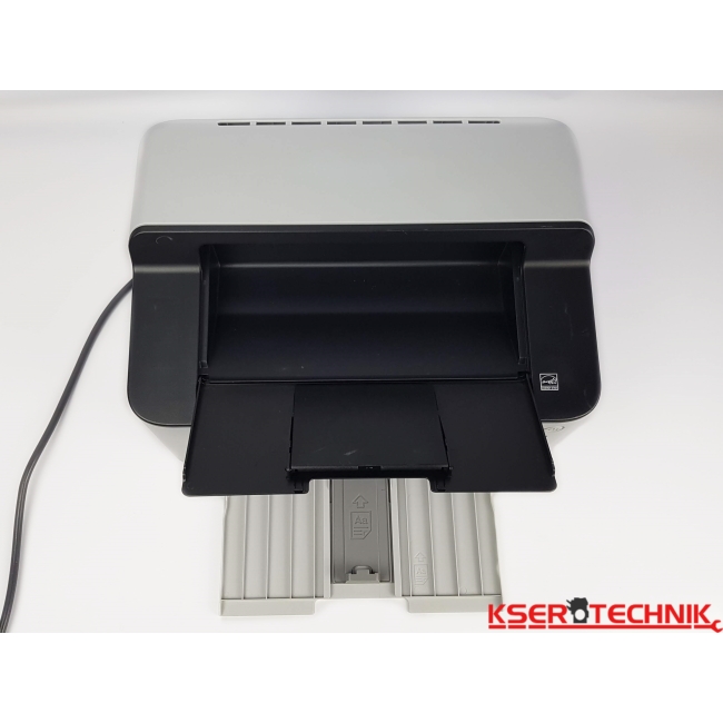 Drukarka laserowa Brother HL-1110E
